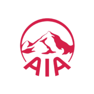 AIA Insurance