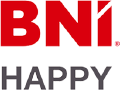 BNi