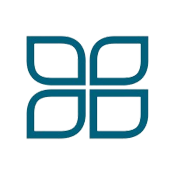 Creative Graphic