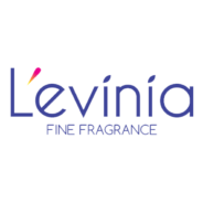 Levinia