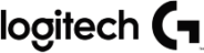 Logitech