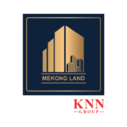 Mekong Land